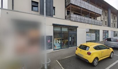 ESTHE-PRO, Institut de Beauté à Couzeix