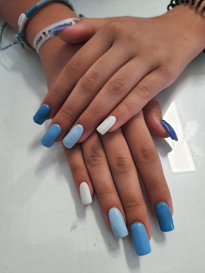 Ongl'Emoi-Montereau-Fault-Yonne, Institut de Beauté à Barbey