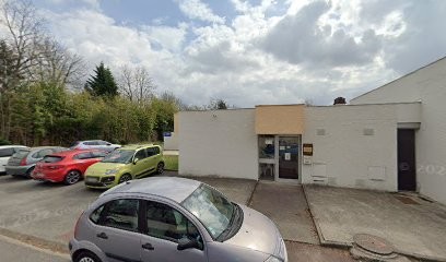 Institut Ebell, Institut de Beauté à Cestas