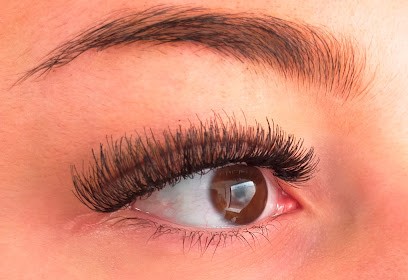 Chrysalis, Institut de Beauté à Libourne