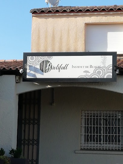 Biotifull, Institut de Beauté à Vailhauquès
