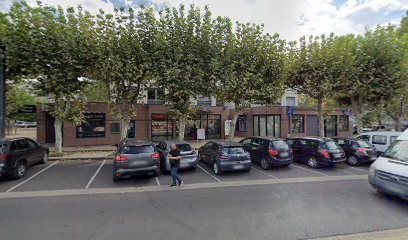 LPG Cournon, Esthéticienne à Cournon-d'Auvergne