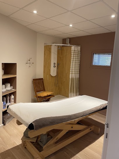 L'esprit Zen, Institut de Beauté à Saint-Brieuc