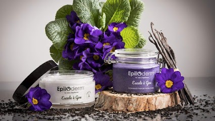 LLBEAUTY_SOULTZ, Institut de Beauté à Soultz-Haut-Rhin