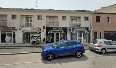Le Miroir De Lucie - Leguevin, Institut de Beauté à Léguevin