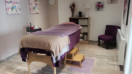 L’atelier d’Aurore, Esthéticienne à Plédran