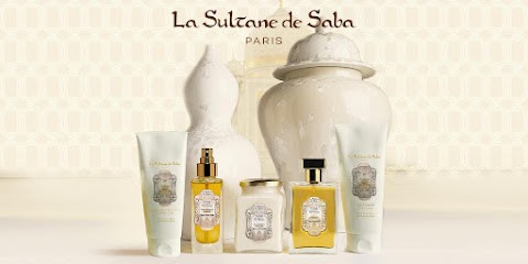 Zohra Spa, Institut de Beauté à Saint-Nazaire