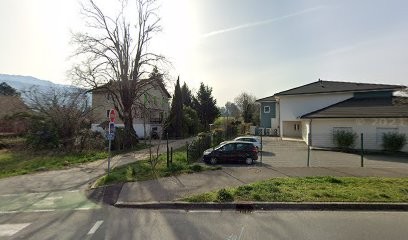 Estheticienne Voiron | Zen&Sens, Esthéticienne à Coublevie