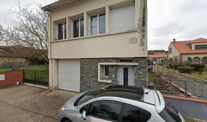 JK Beauty, Institut de Beauté à Castanet-Tolosan