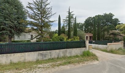 Mabella ByMarina, Institut de Beauté à Saussines