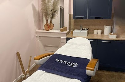 L'ANCA Beauté, Institut de Beauté à Sézanne