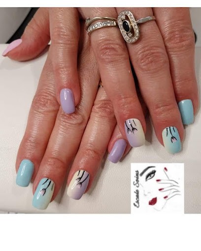 Escale Soins, Institut de Beauté à Soignolles-en-Brie