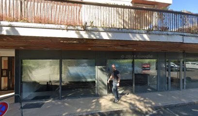 Beauty Bar Concept, Institut de Beauté à Fontenay-le-Fleury