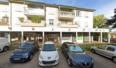 L'Agalante, Institut de Beauté à Chaponost