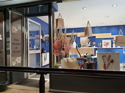 Douceur Et Bien Etre, Institut de Beauté à Saint-Nicolas-d'Aliermont