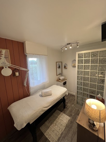 Bulle de Douceur, Institut de Beauté à Carnac