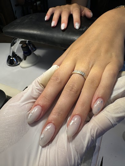 VA, Institut de Beauté à Dieppe