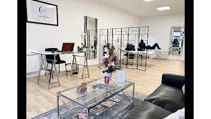 Institut HayLoé, Institut de Beauté à Saint-Mandé