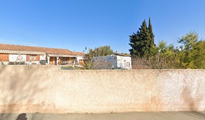 C&C Beauty, Institut de Beauté à Vitrolles