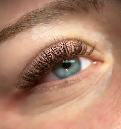 Lb.beauty | Lashes & Brows, Institut De Beauté à Saint-Maximin-la-Sainte-Baume