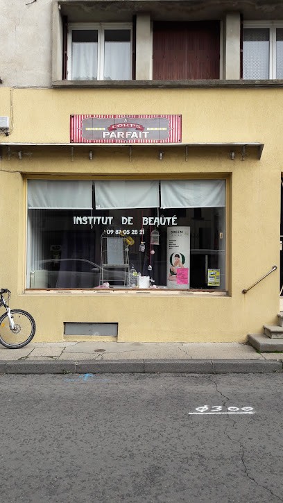 A Corps Parfait, Institut de Beauté à Ennezat
