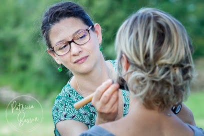Mon jardin secret - Socio-esthéticienne et Bio-esthéticienne à domicile, Esthéticienne à Vallet