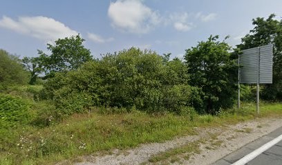 Blanchiment Dentaire Bordeaux, Esthéticienne à Saint-Jean-d'Illac