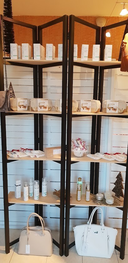 La Vie En Rose By Alexandra, Institut de Beauté à Puimisson