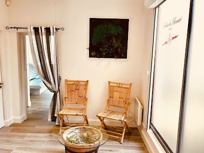 Perle De Beauté, Institut de Beauté à Nérac