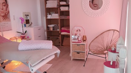 Absolut'Beauté By AB, Institut de Beauté à Saint-Sulpice-la-Pointe