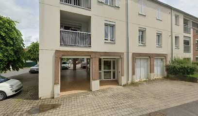 Zen Et Relax, Institut de Beauté à Fismes