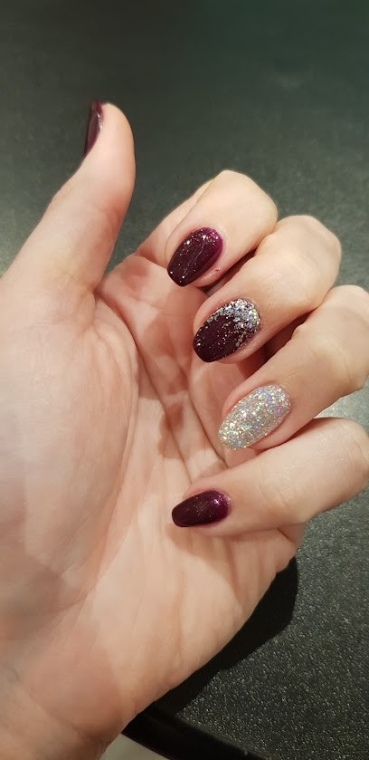 Virginie Esthétique, Institut de Beauté à Drémil-Lafage