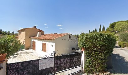 Glam’V Dermo Esthetic, Esthéticienne à Grasse