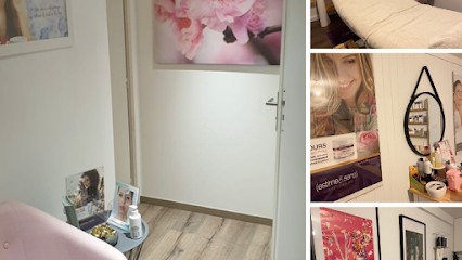 Mon Petit Cocon Beauté, Institut de Beauté à Chevigny-Saint-Sauveur