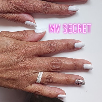 Mv Secret / Mv Beauty, Institut de Beauté à Sceaux