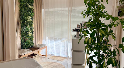 Les Soins De Diana, Institut De Beauté à Loyettes
