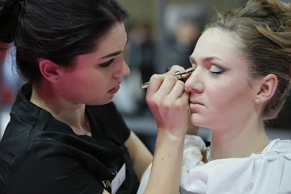 Green Beauty, Institut de Beauté à Viffort