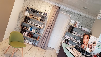 Au Jardin Des Sens., Institut de Beauté à Sarcelles