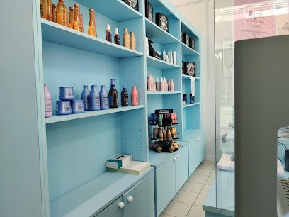 Bodyminute/Nailminute/Hairminute, Institut de Beauté à Villeneuve-la-Garenne