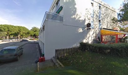 Bélèza extension cils à cils massage Onglerie, Institut de Beauté à La Grande-Motte