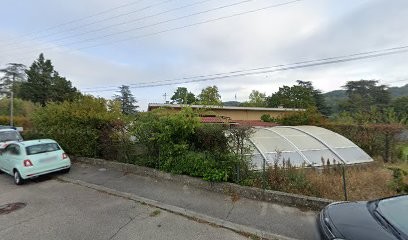 Les Mains By Justine L, Esthéticienne à Saint-Maurice-l'Exil