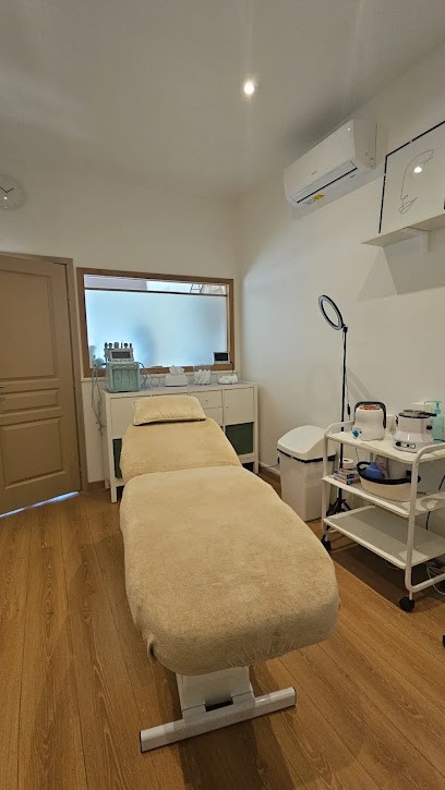 Maëva Esthétik, Institut de Beauté au Cannet-des-Maures