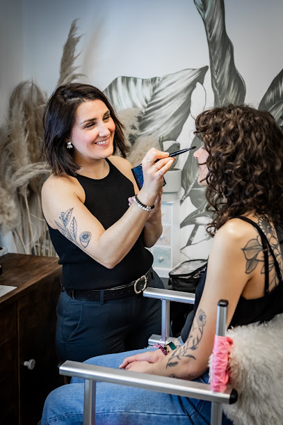 Marie K - Atelier Beauté Privé Institut De Beauté à Vendenheim