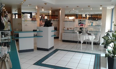 Institut Aigue Marine, Institut de Beauté à Theix-Noyalo
