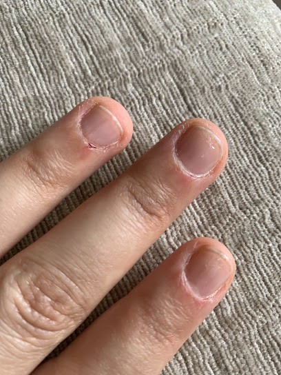 Scarlett Manucure, Institut de Beauté à Sucy-en-Brie