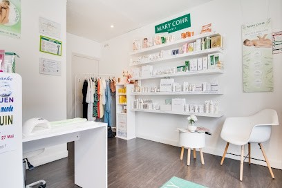 Instant Cocooning, Institut de Beauté à Biache-Saint-Vaast