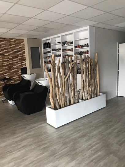 Un Air Marin, Institut de Beauté à Obernai