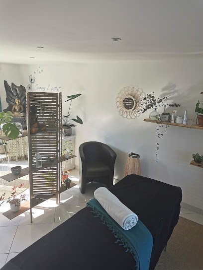 Evasion O'naturel - Massages Et Soins Esthétiques, Institut de Beauté à Saint-Mars-du-Désert