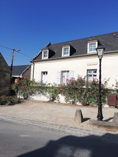 Tout Autrement Belle, Institut de Beauté à Rethondes