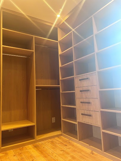 Le Grenier De Beauté, Institut de Beauté à Épône